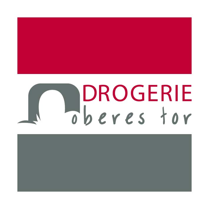 Drogerie Oberes Tor